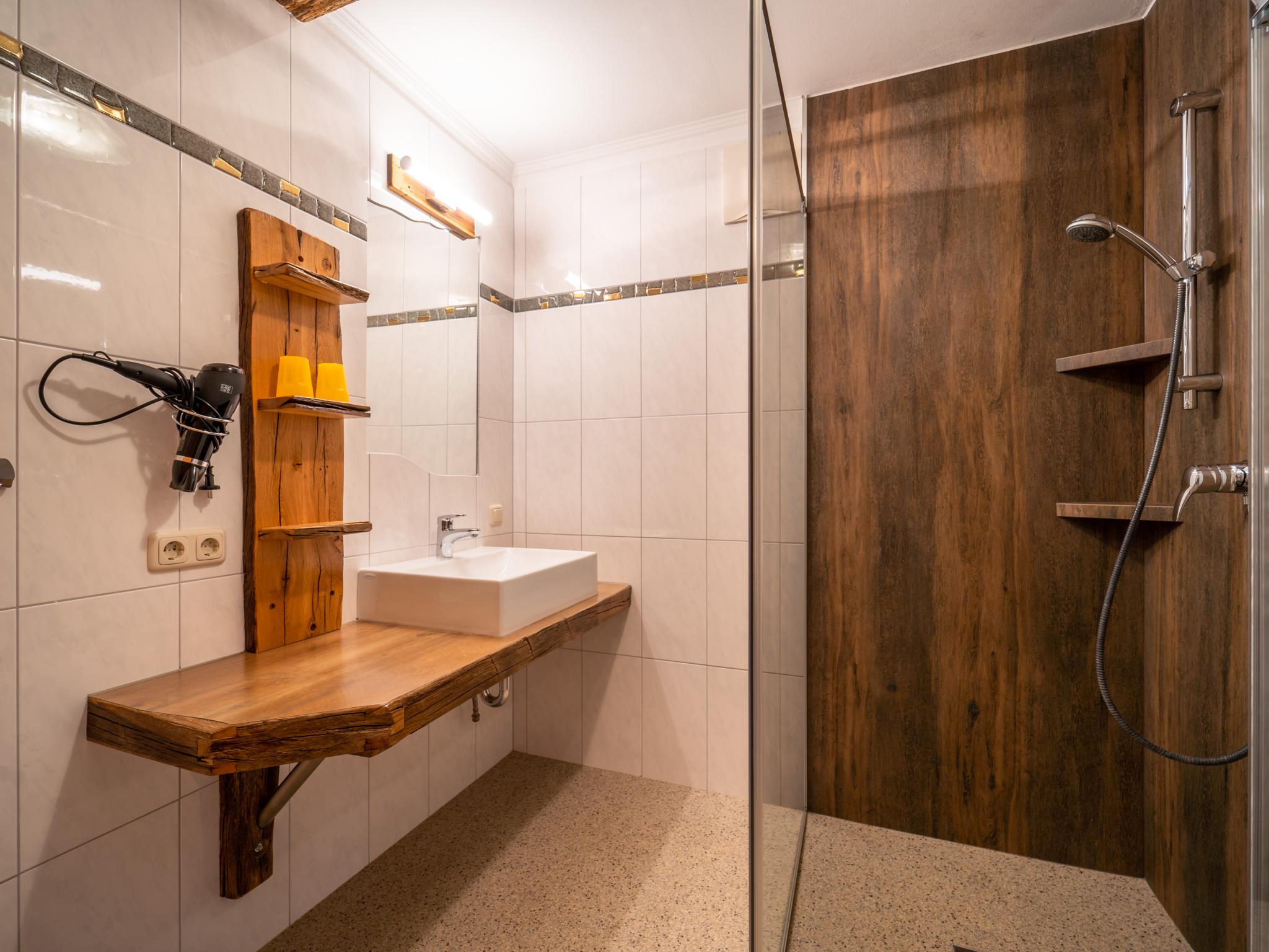 28454