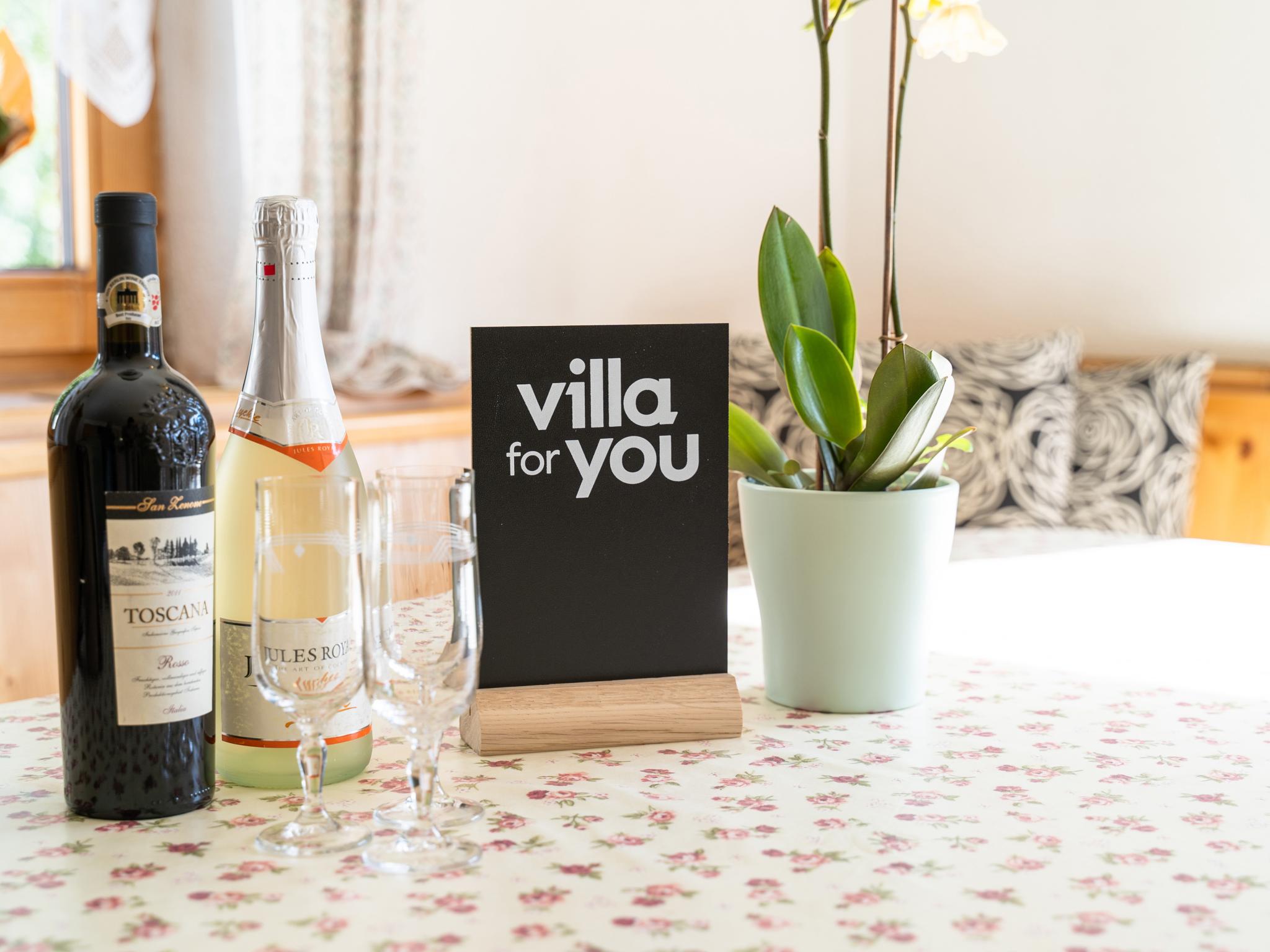 31937