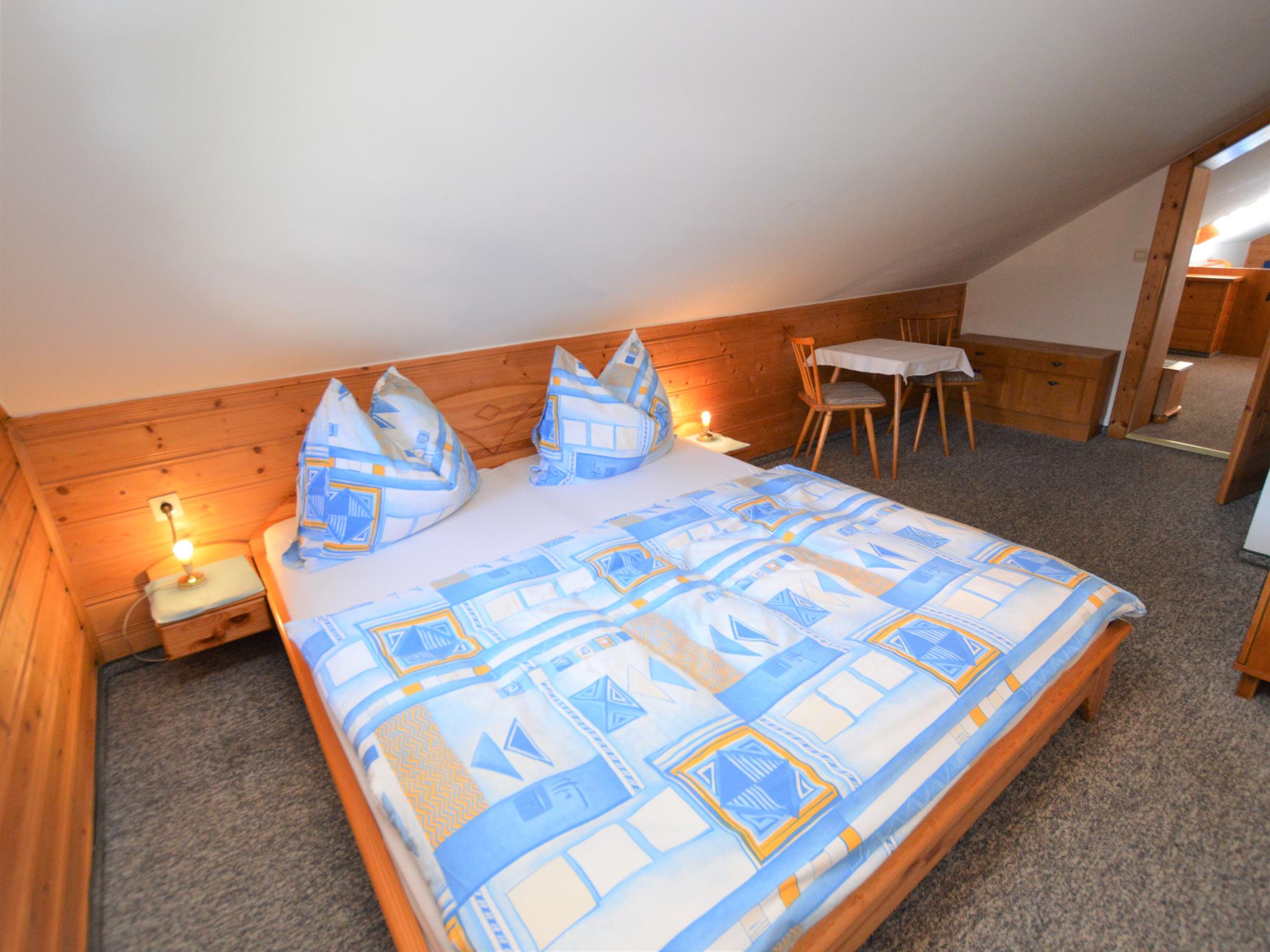 36514-1