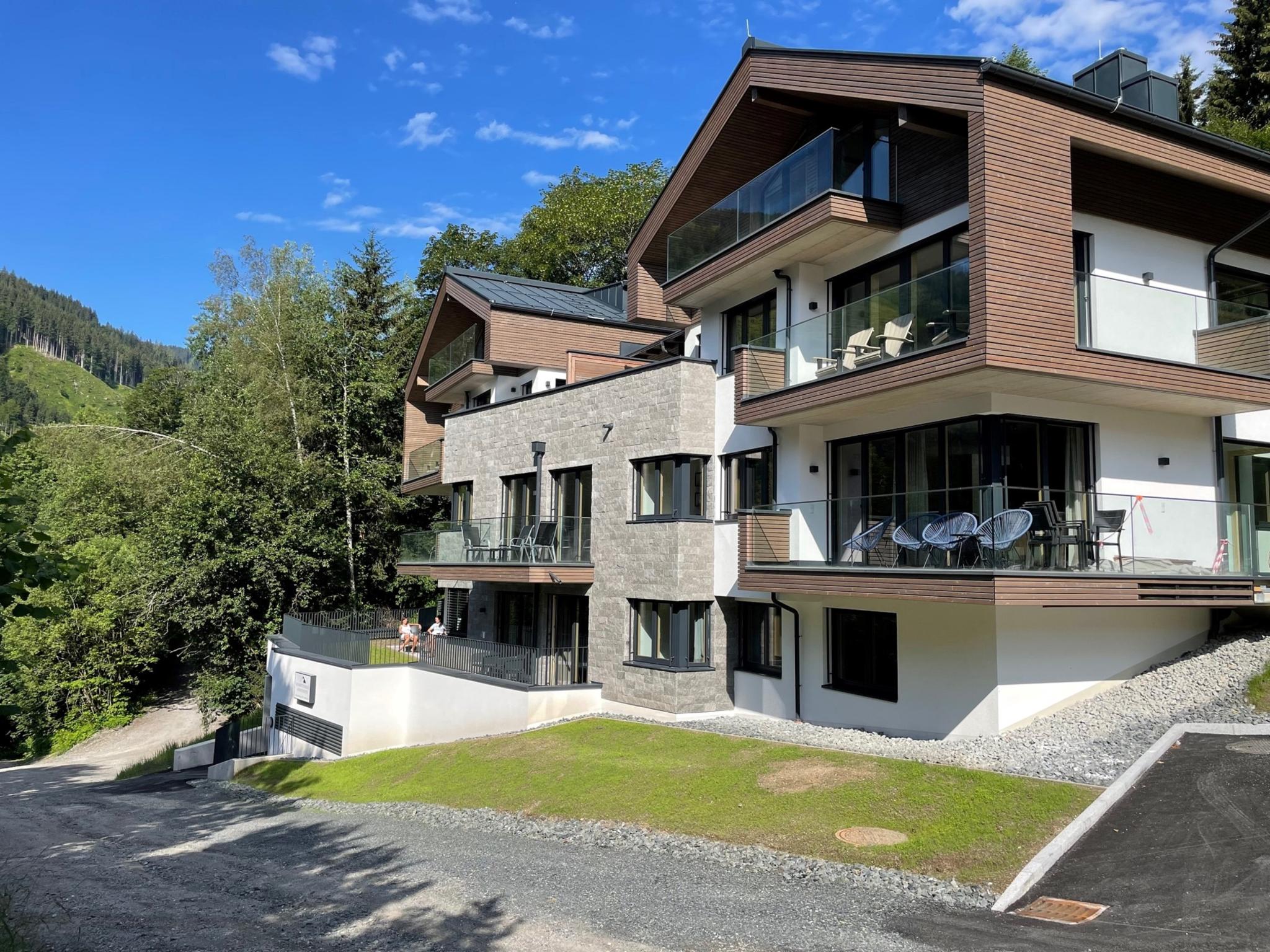 Schmittenblick 1