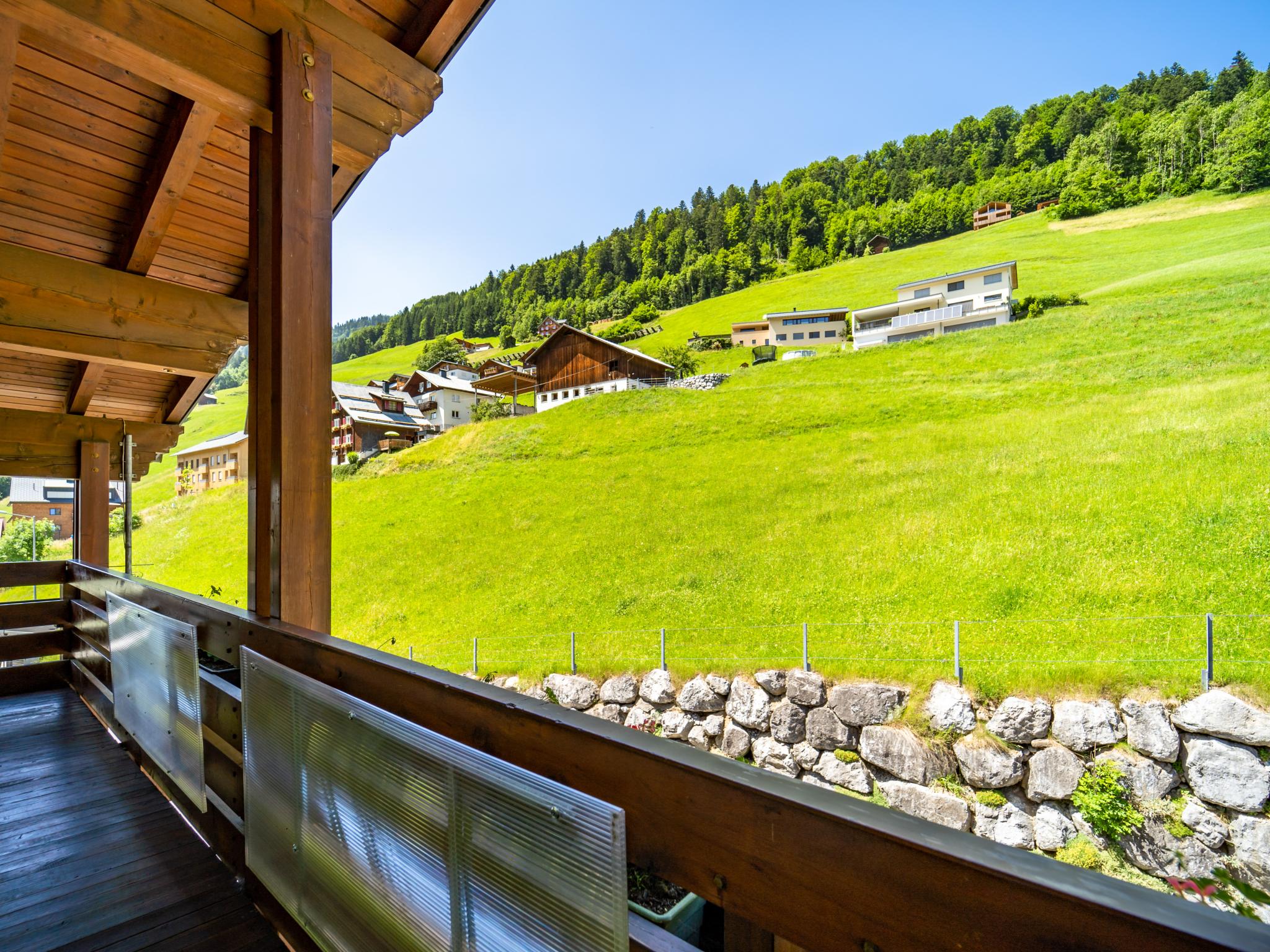 39466