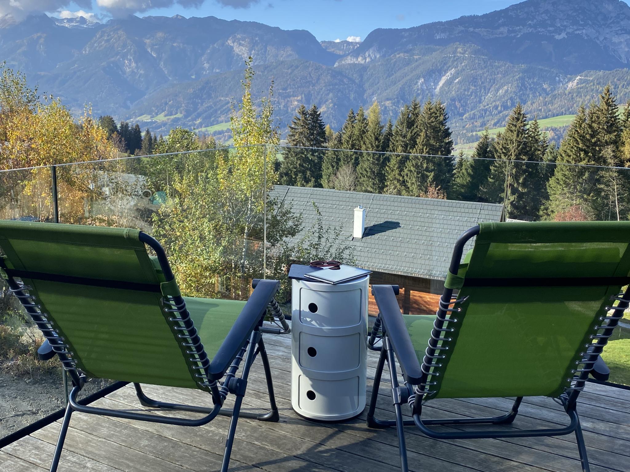 Lakan Lodge