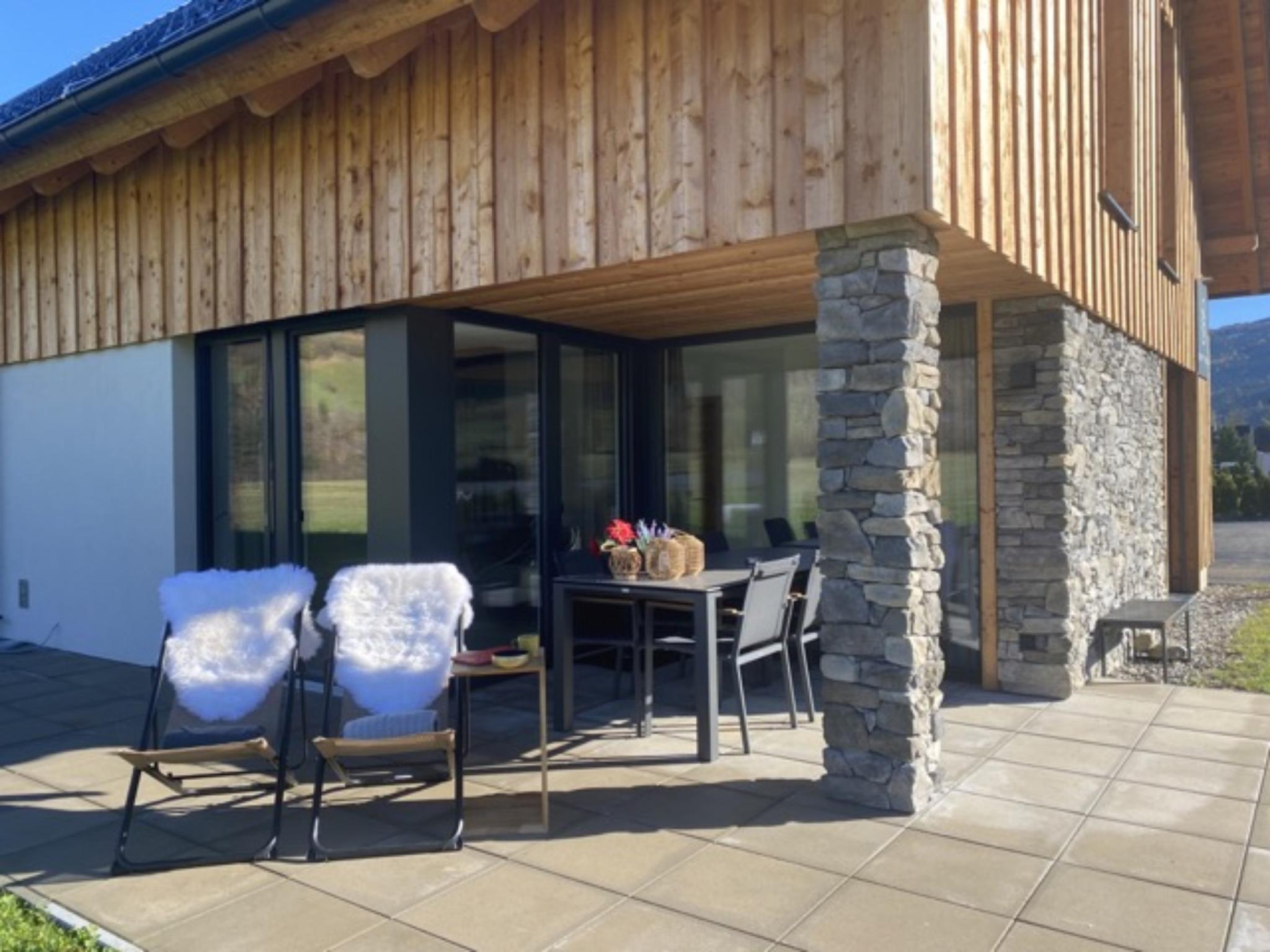 51240