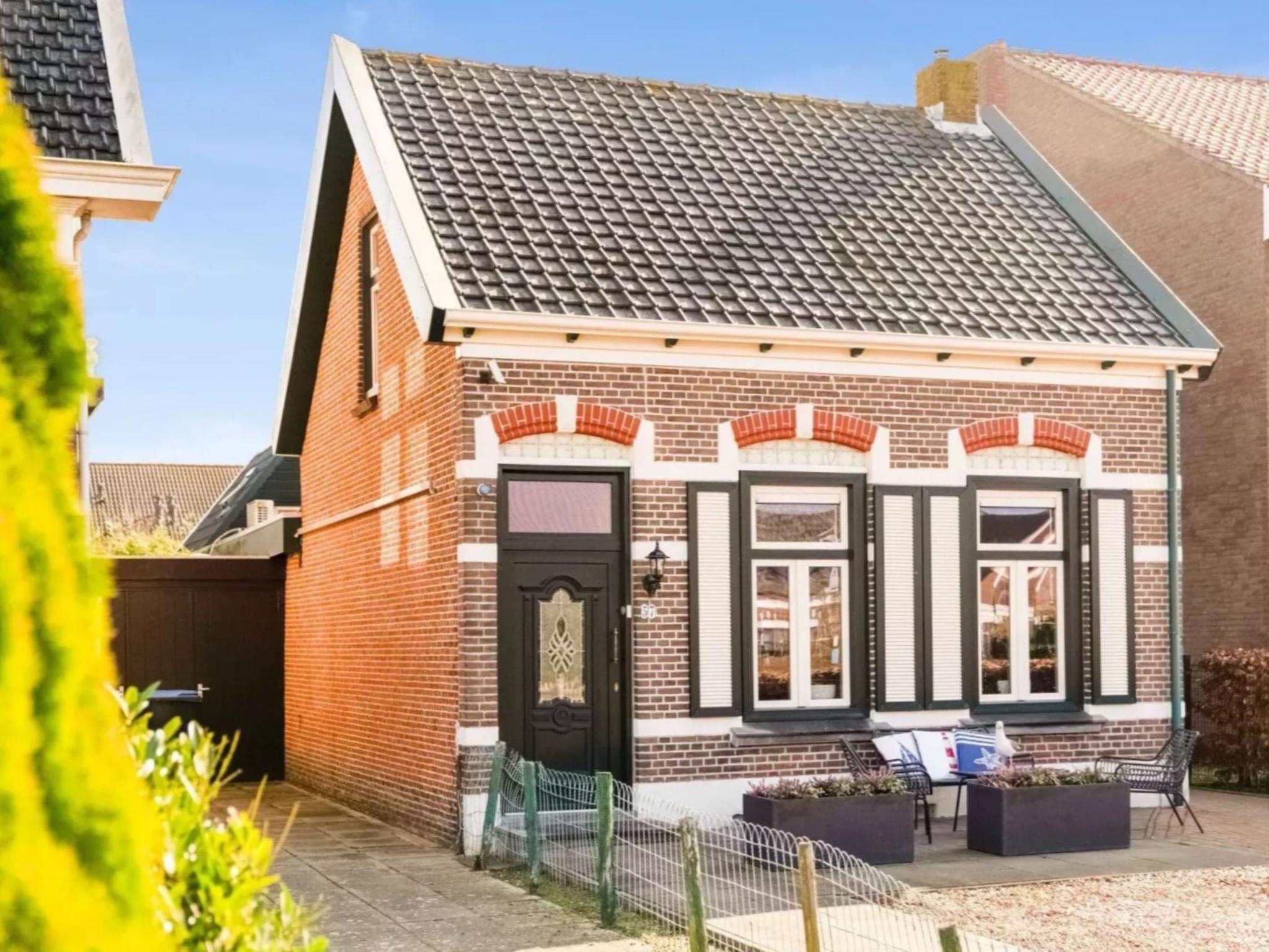 Driewaterpunt