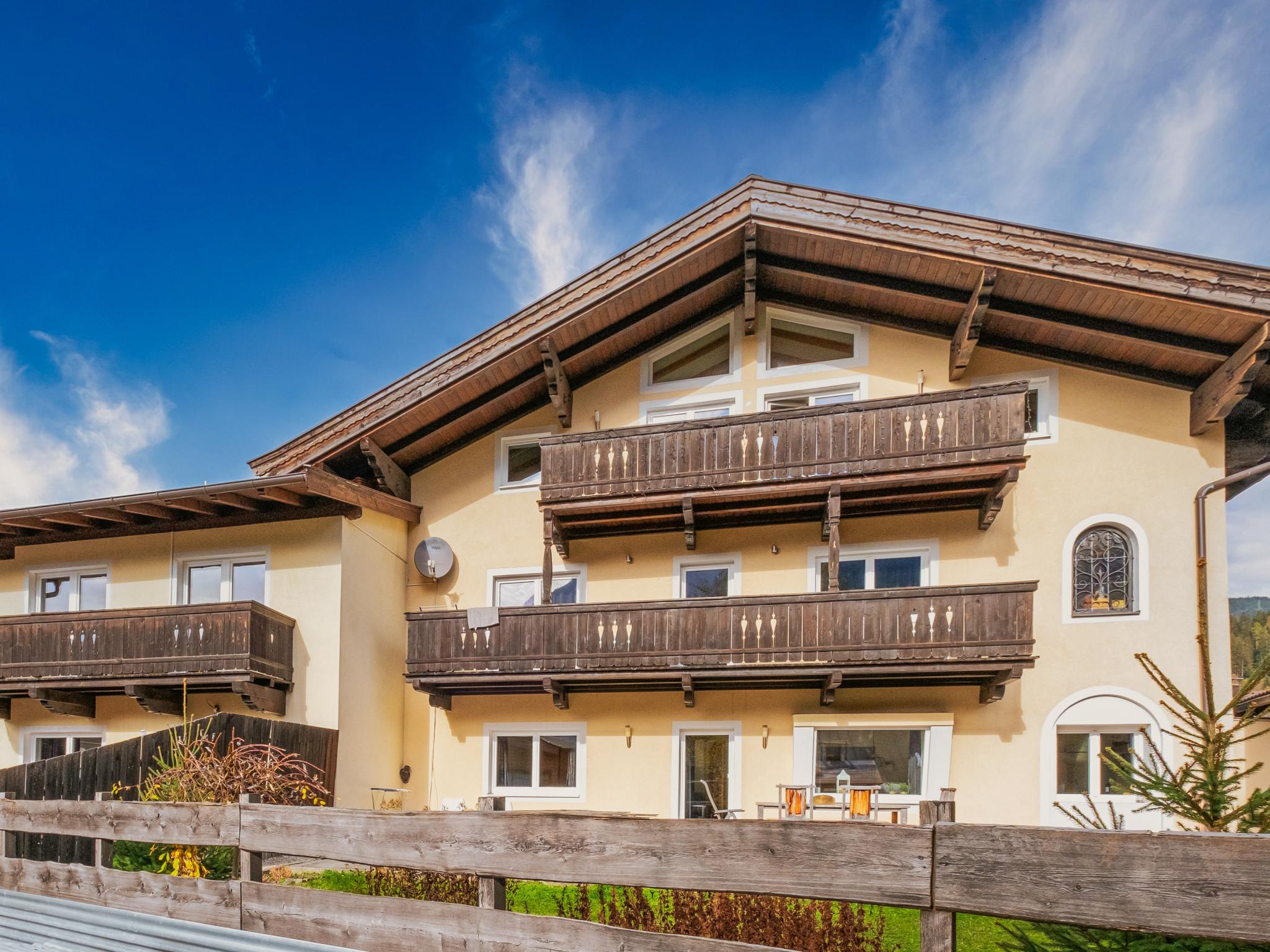 Brixen 3