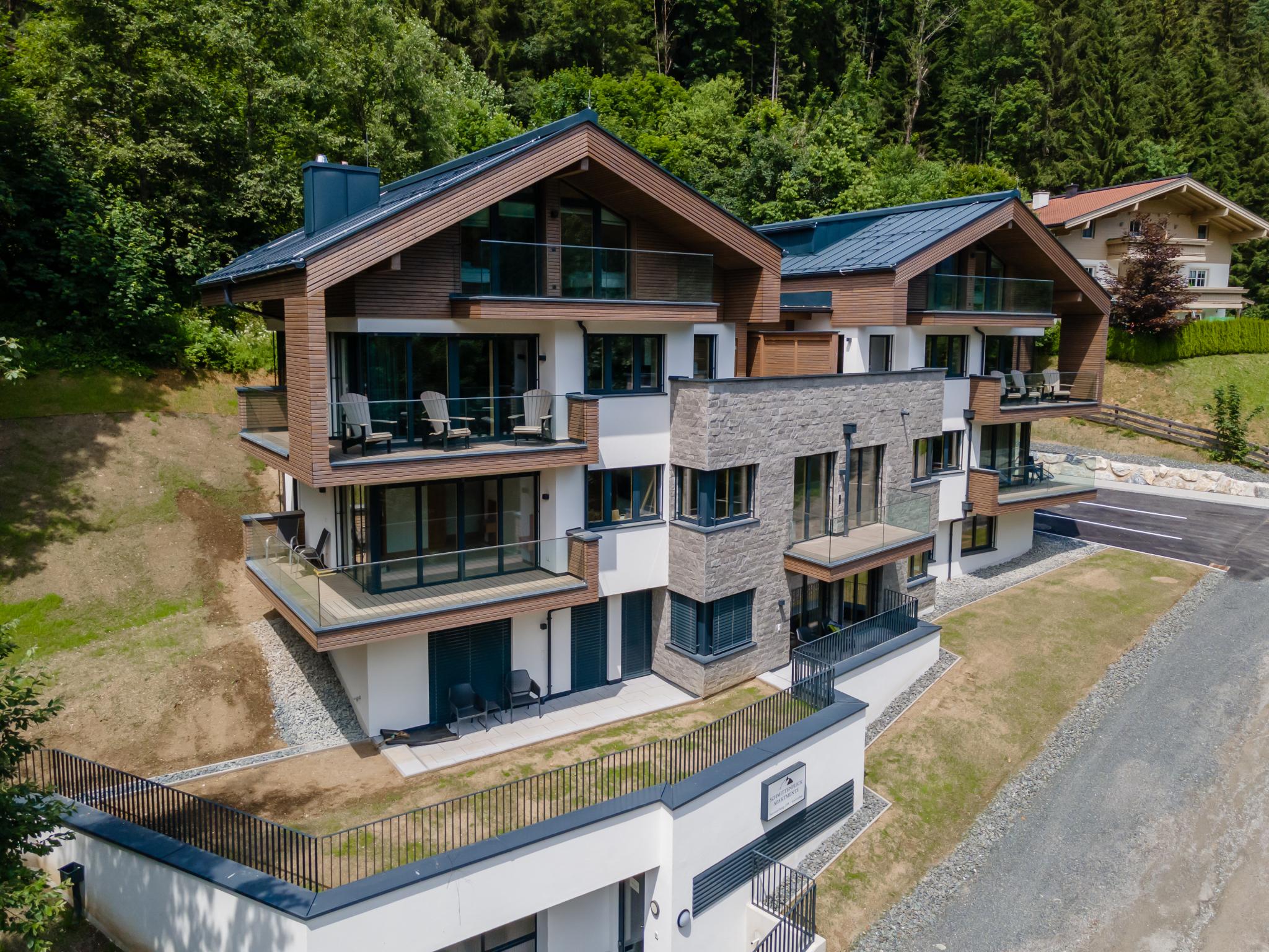 Schmittenblick 2