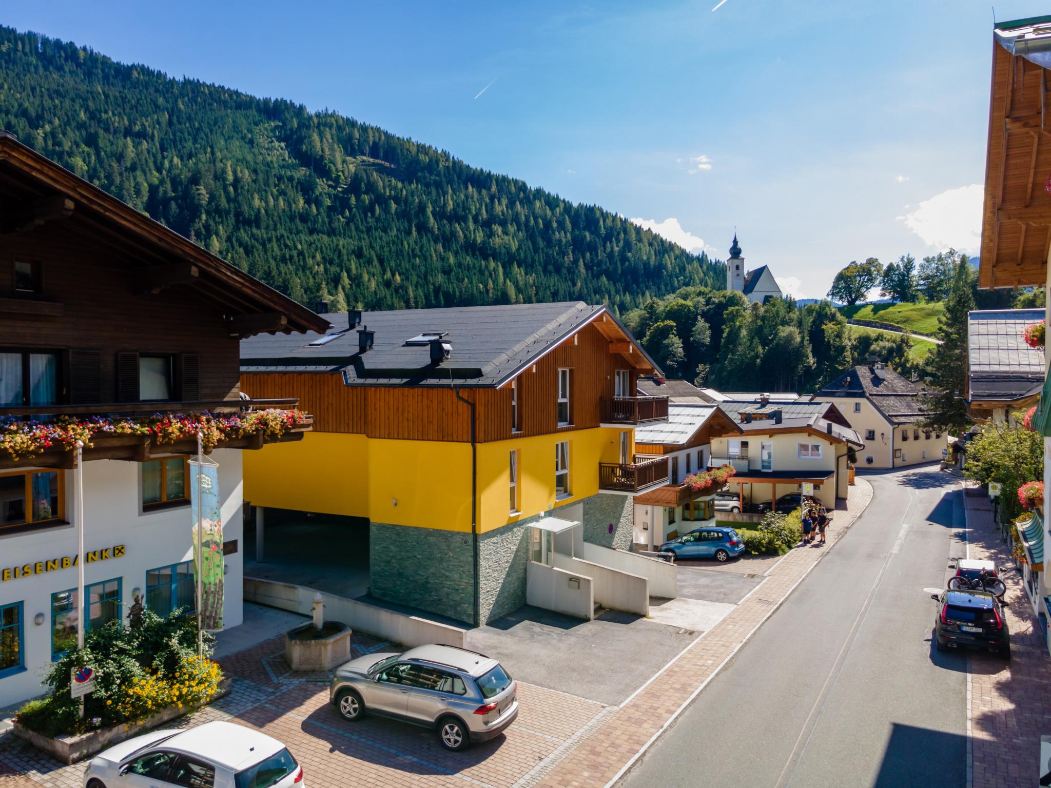 11232