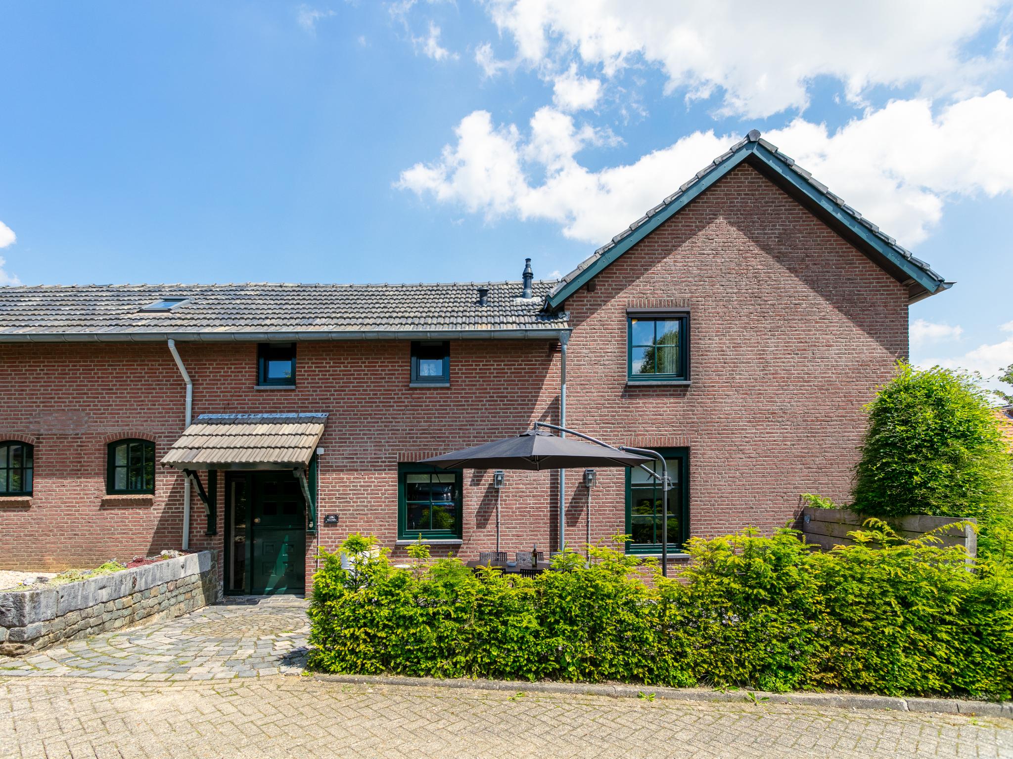 12364