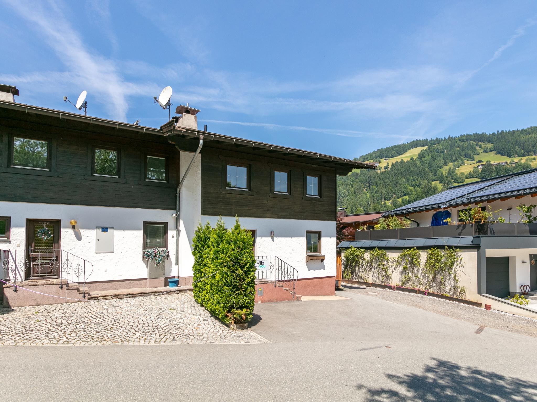 16184-2
