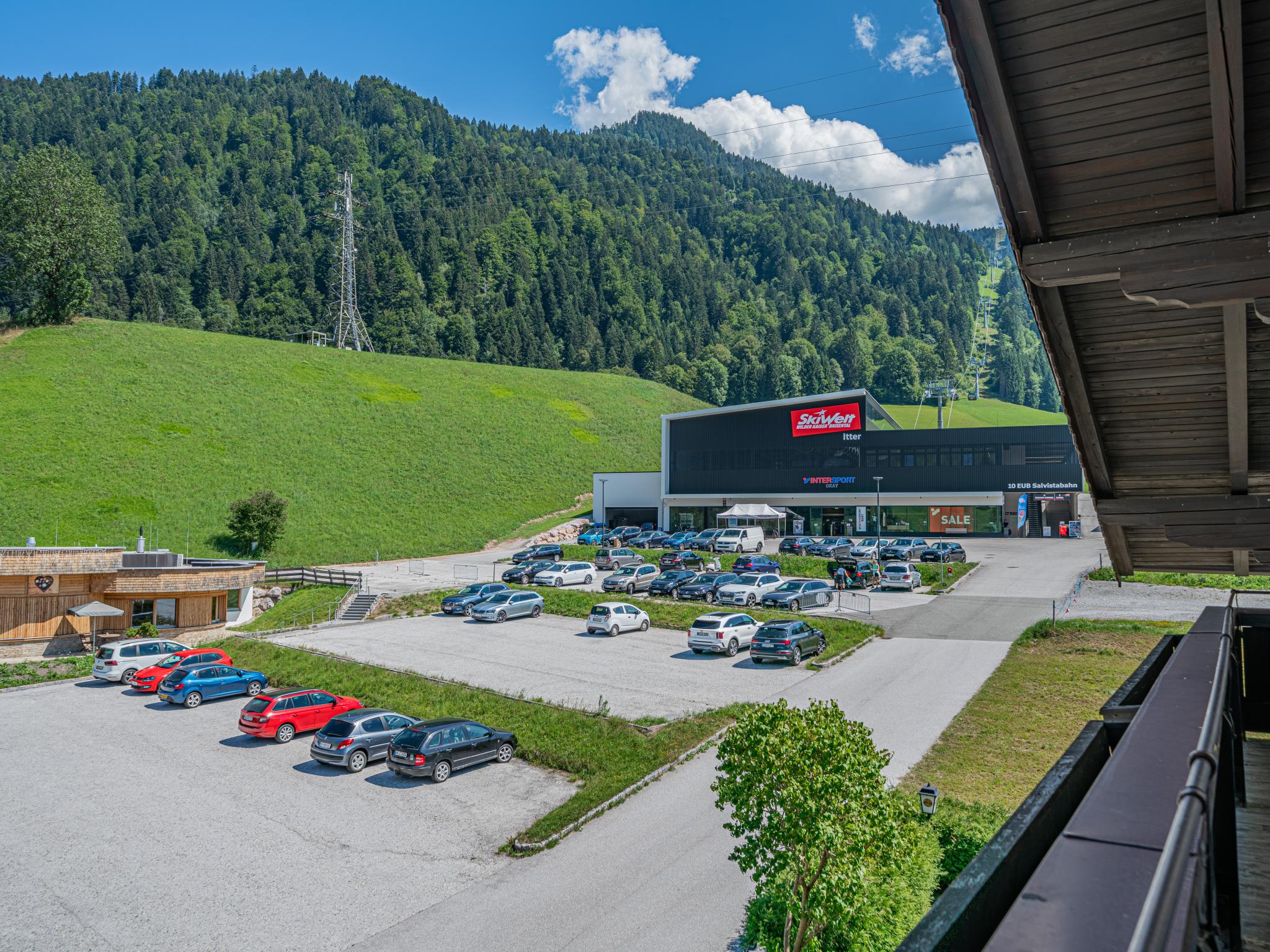 26063-1