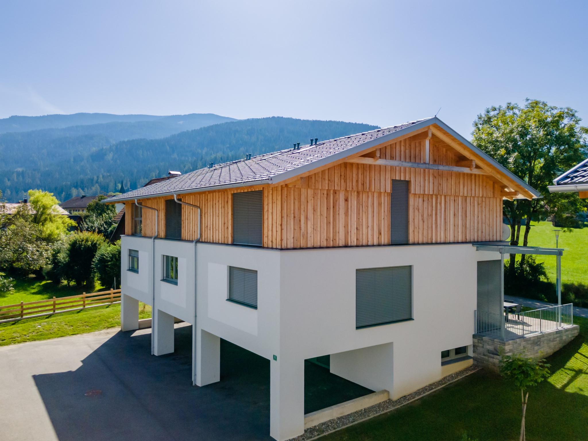 26078-1