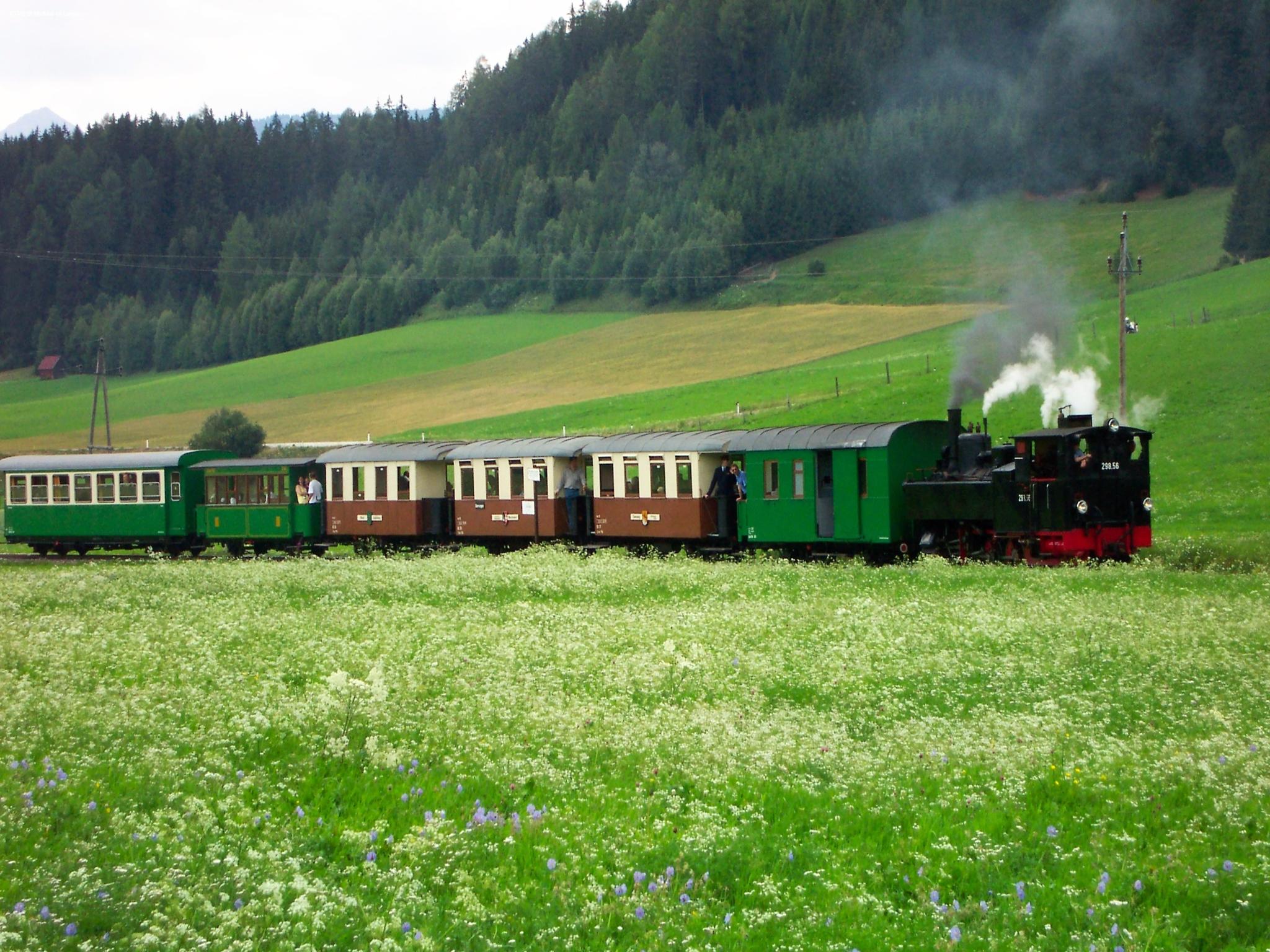 27044