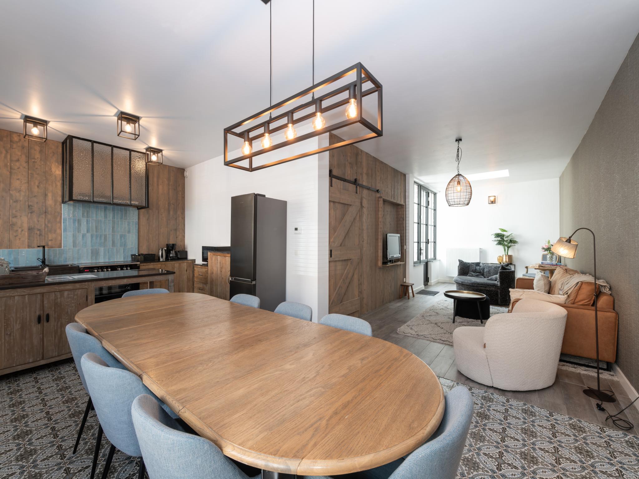 Huis Hendrik Geeraert