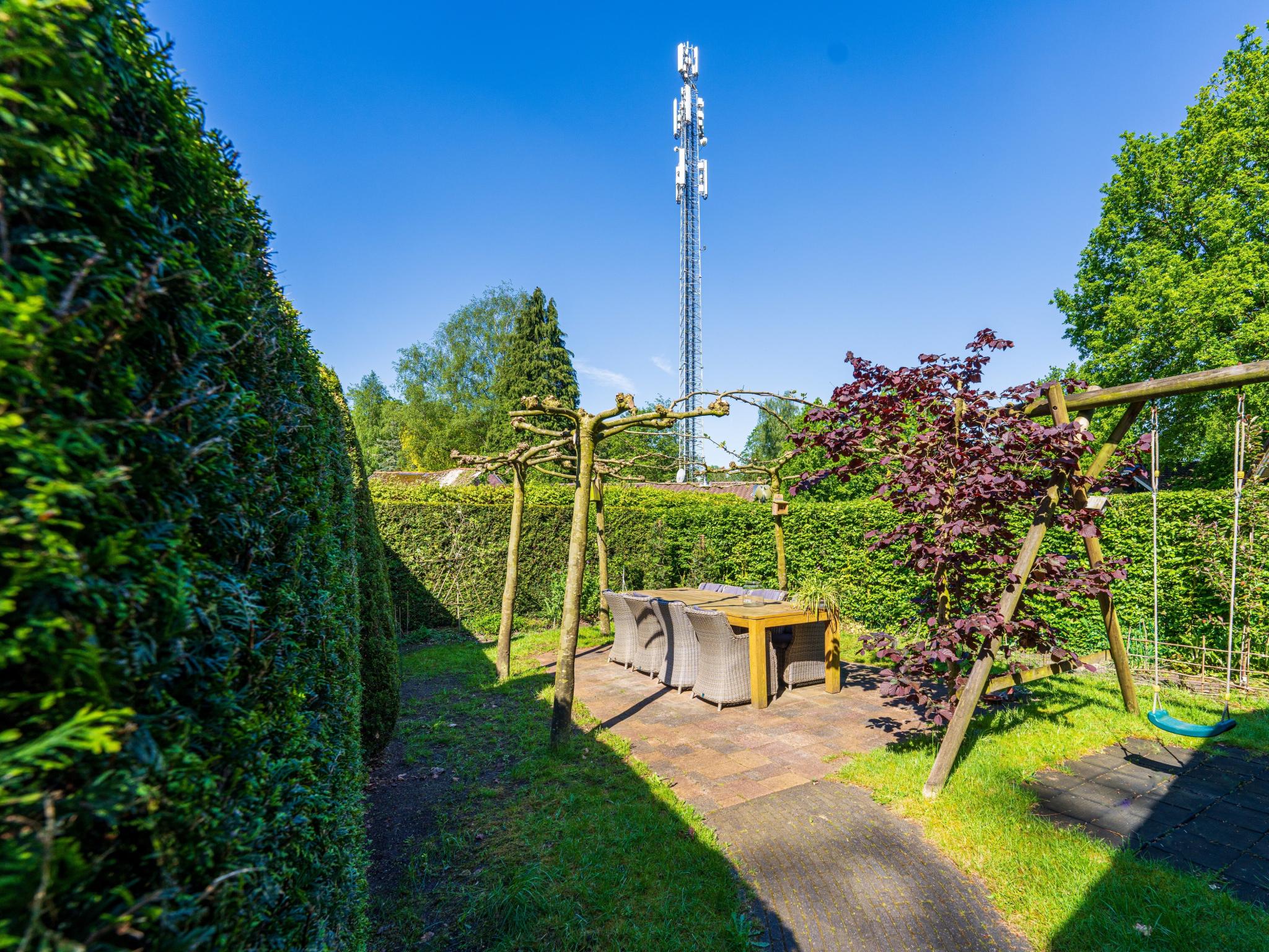 29265-1
