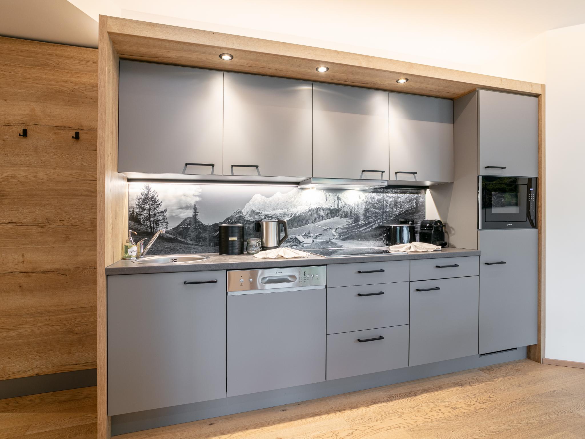 33917
