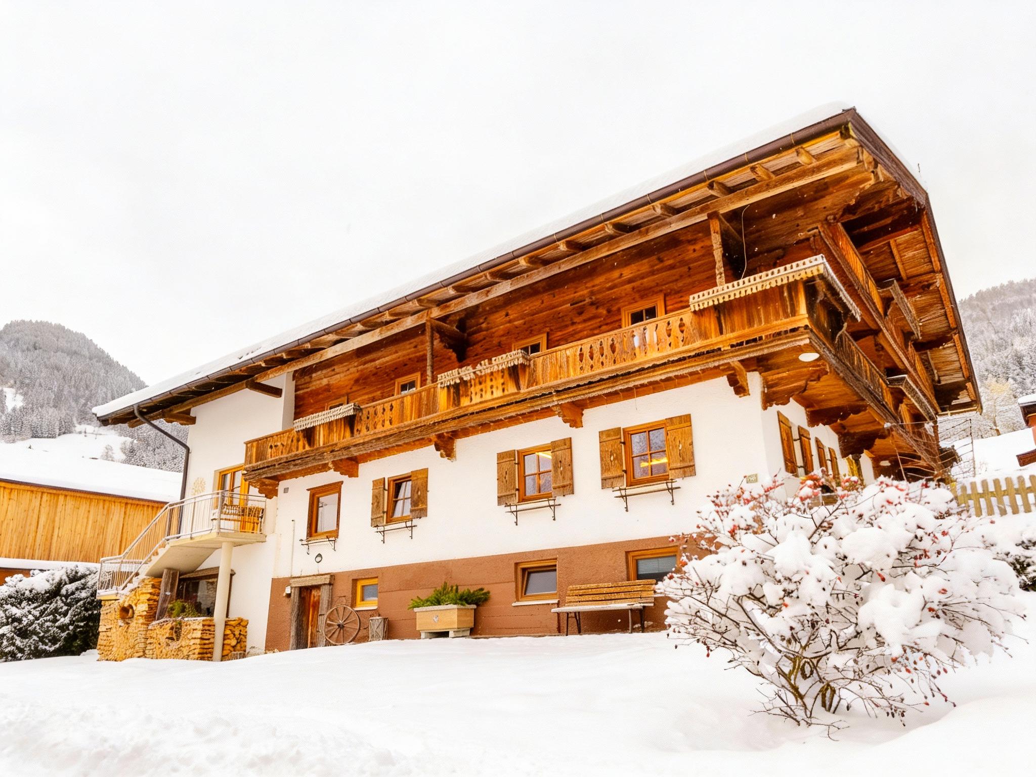 Kraftplatz am Litzlhof Large