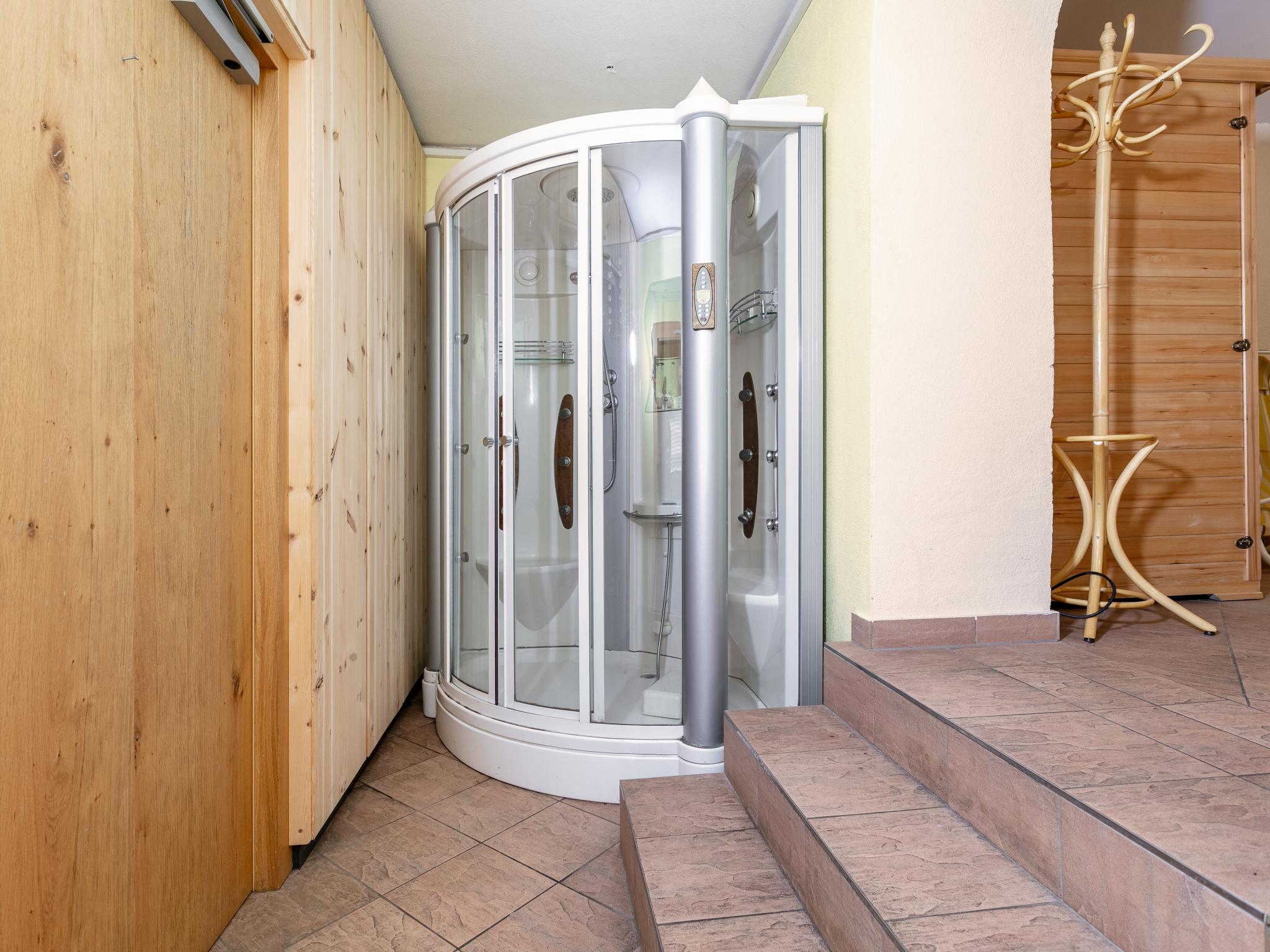 38608