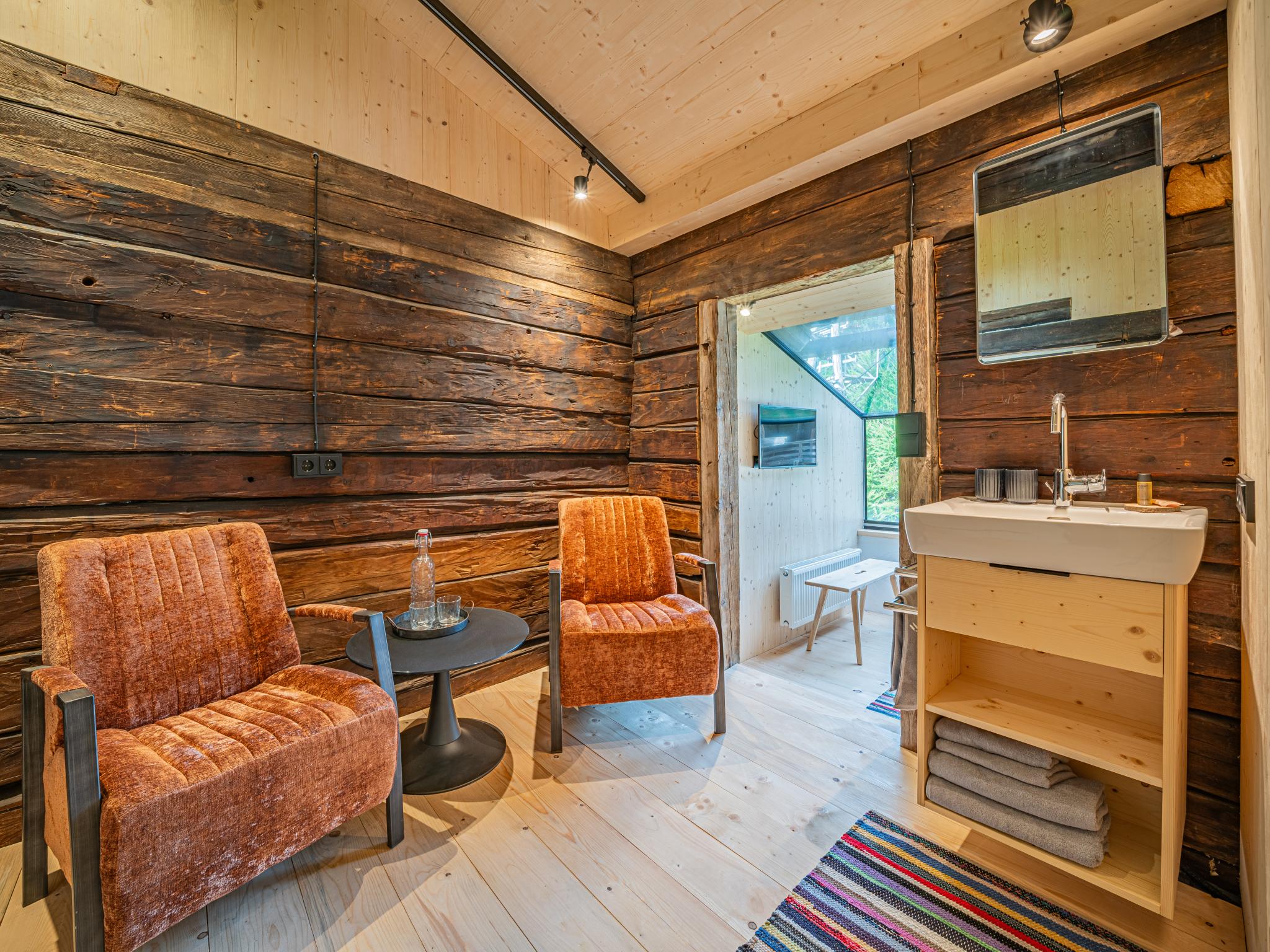 41939-1