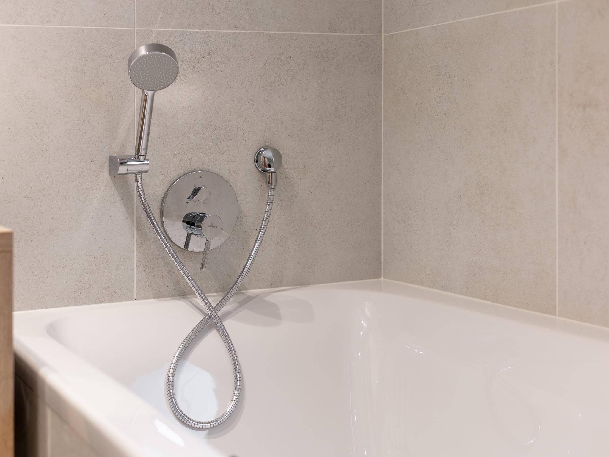 48457
