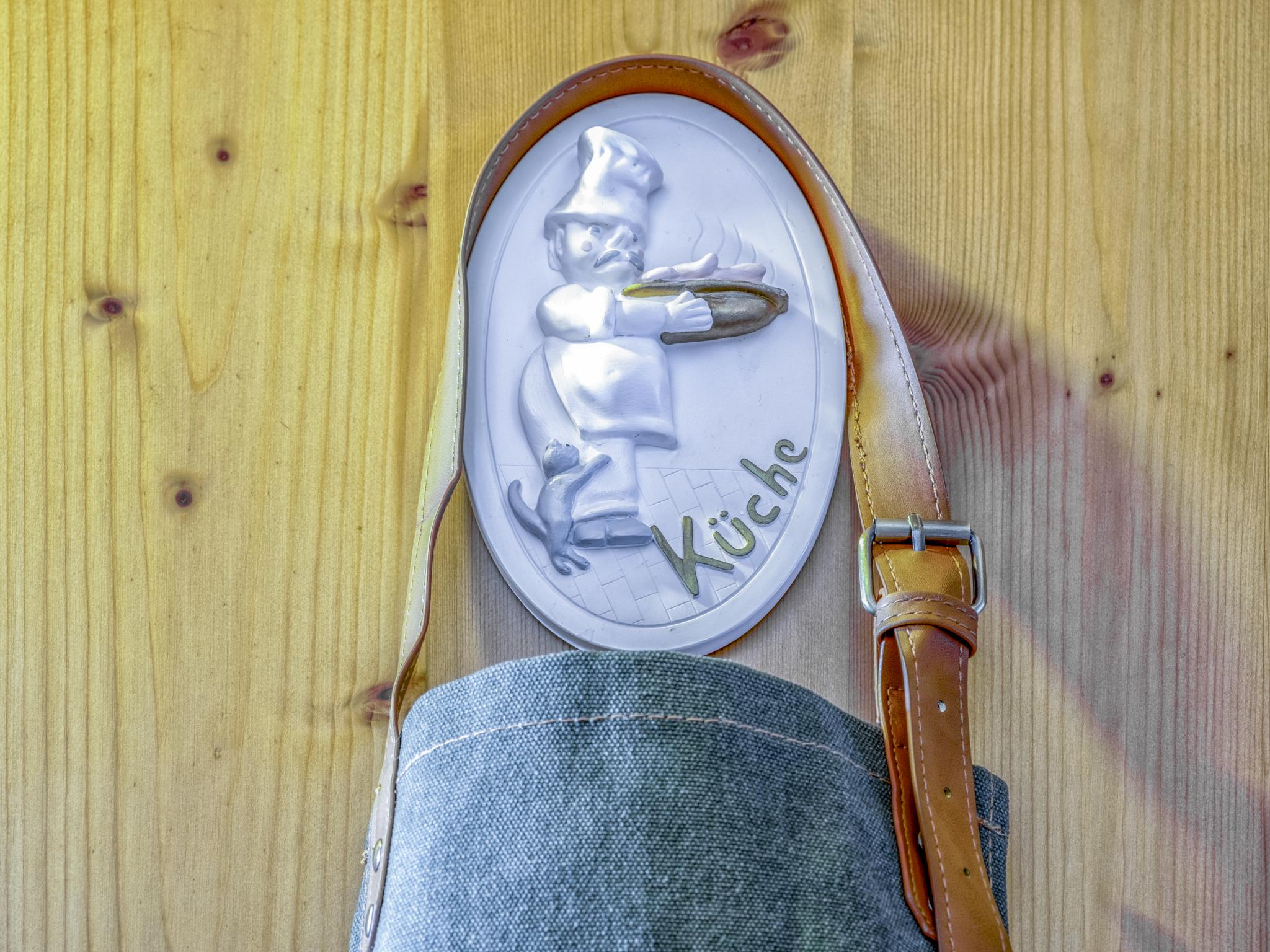 55334-1
