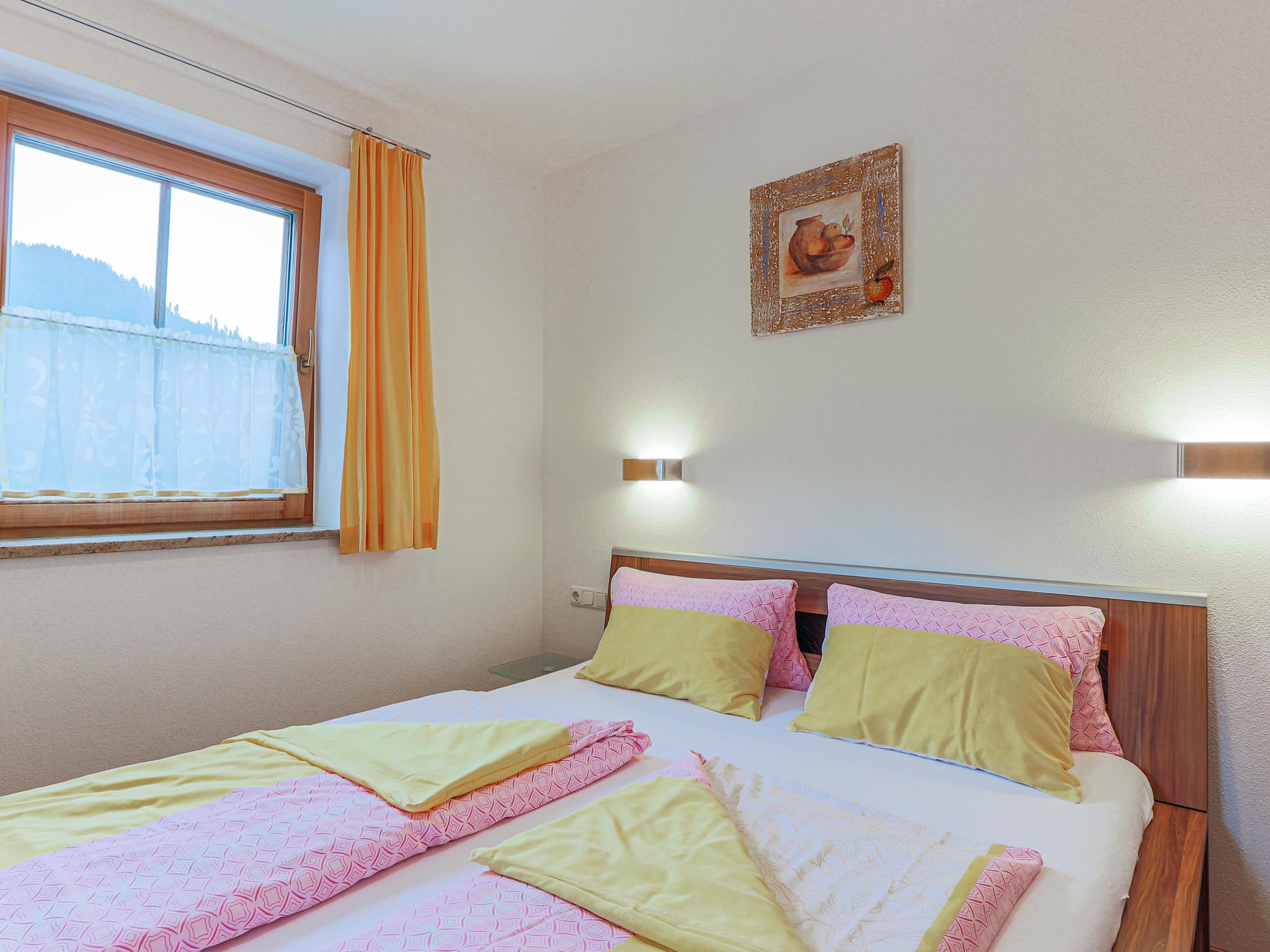 59198-1