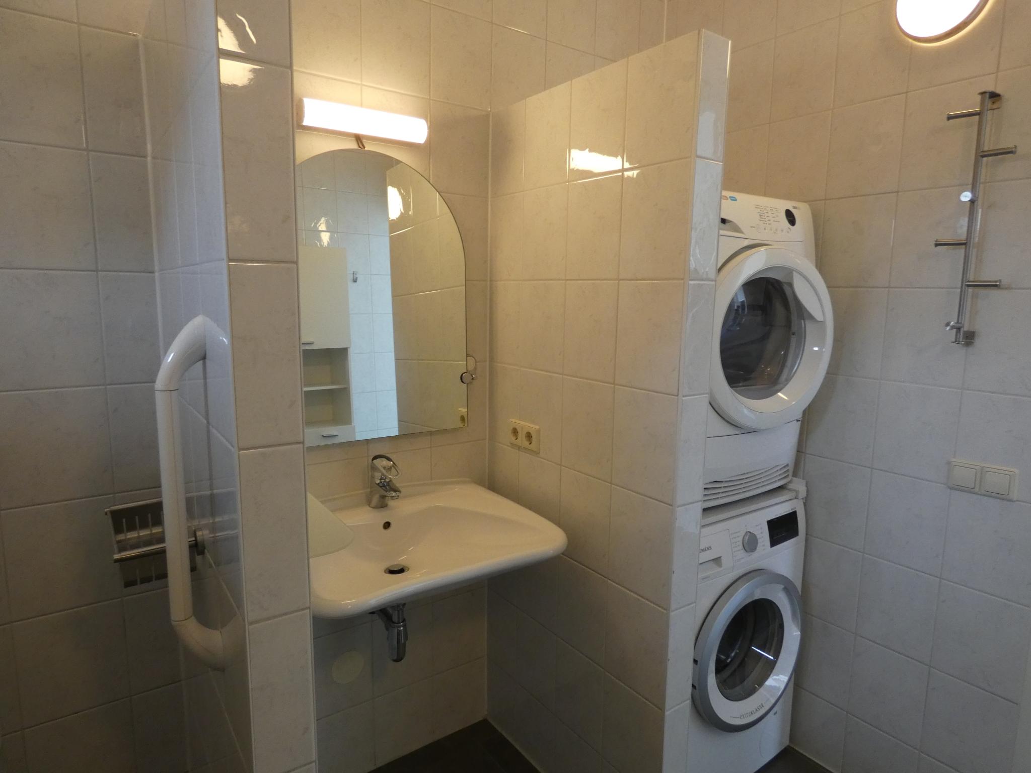 59889