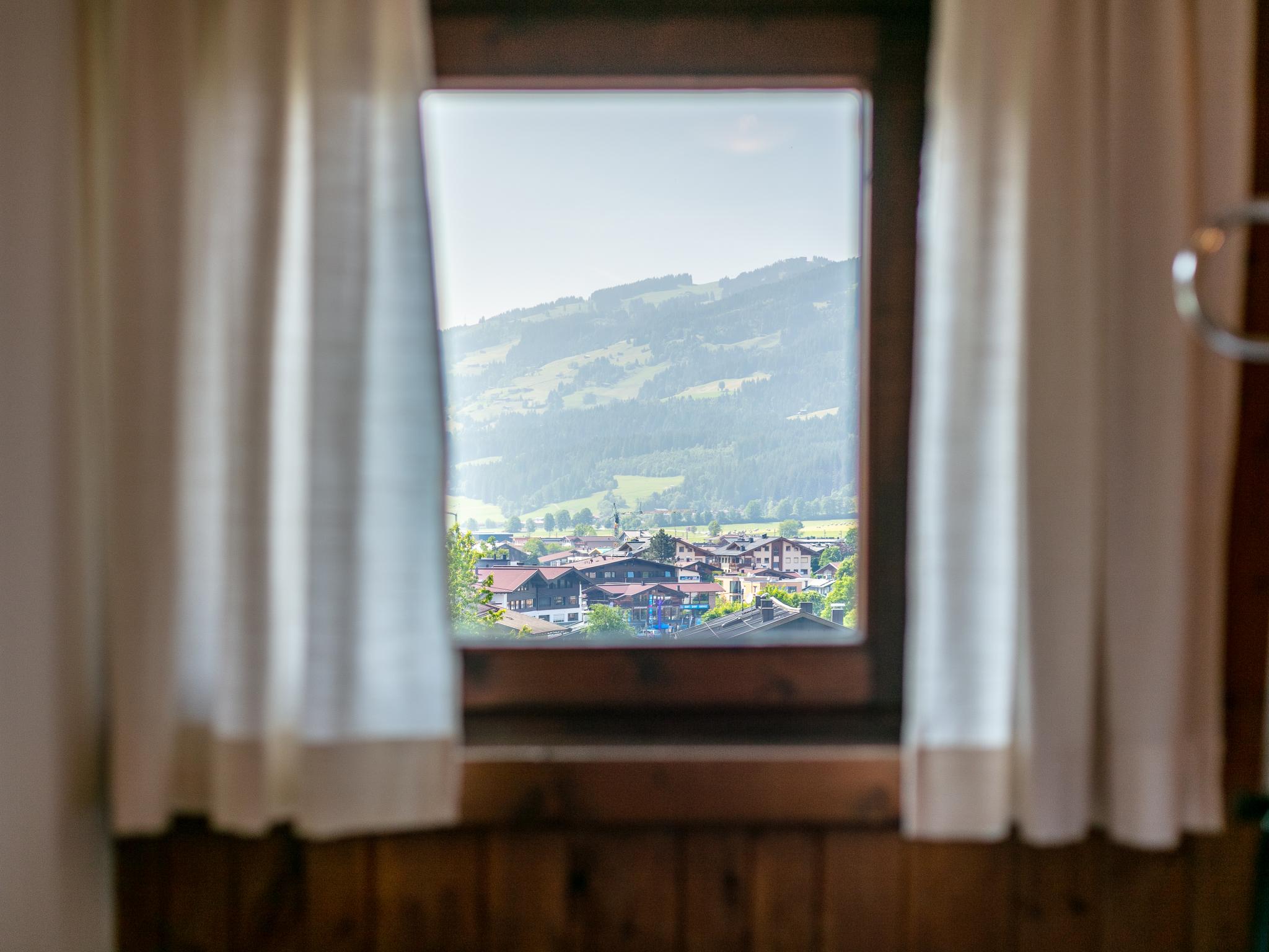 63459