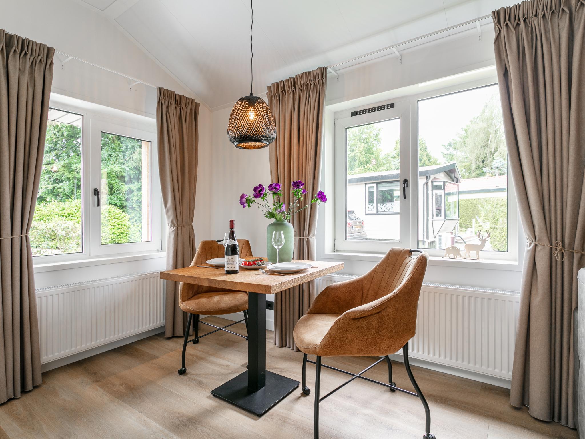 66951-1
