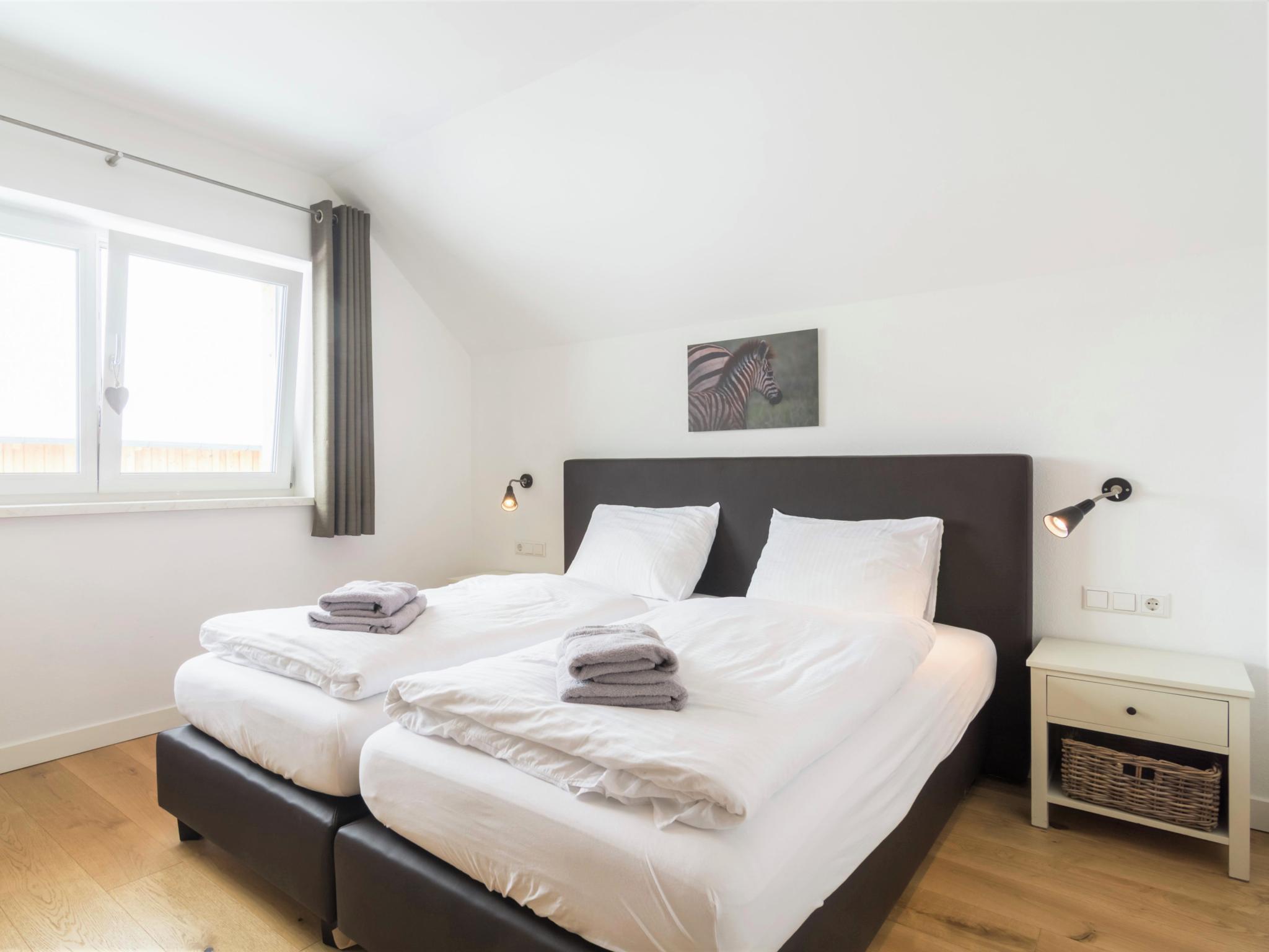 82337
