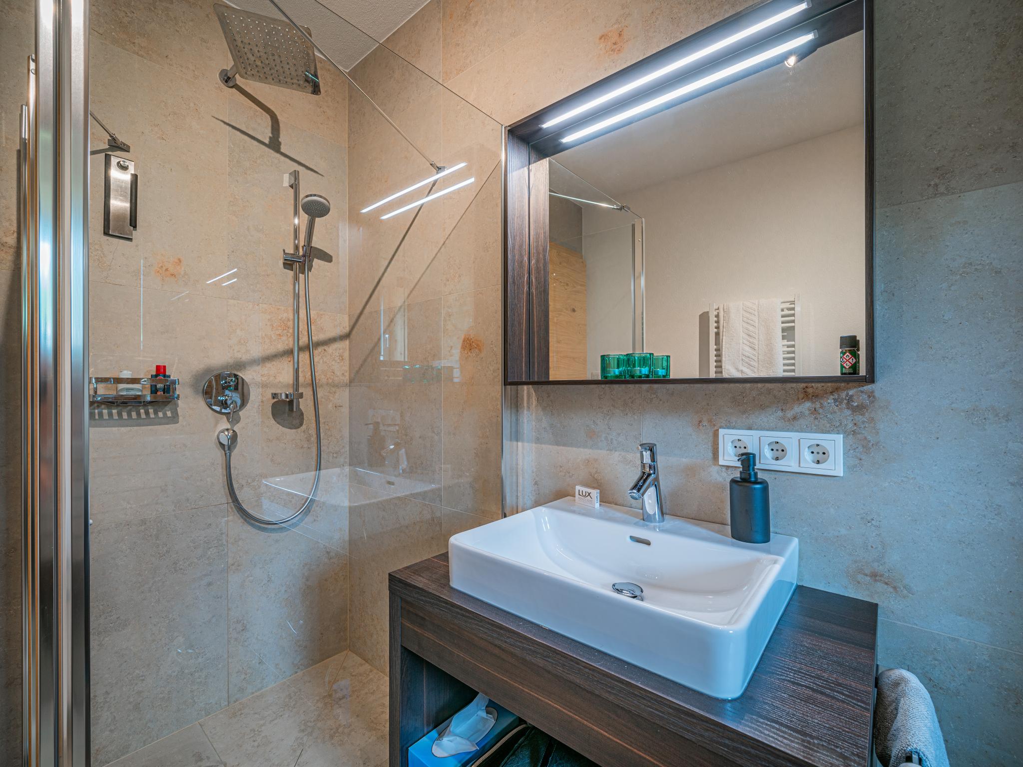82651