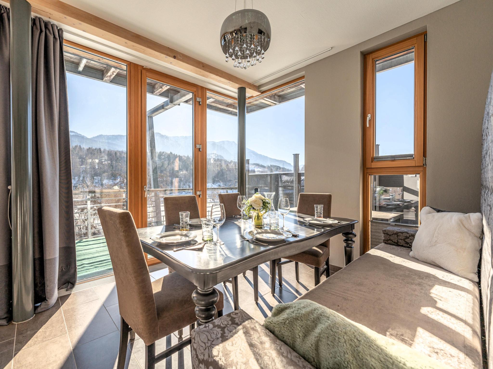 Residenz Aichwaldsee