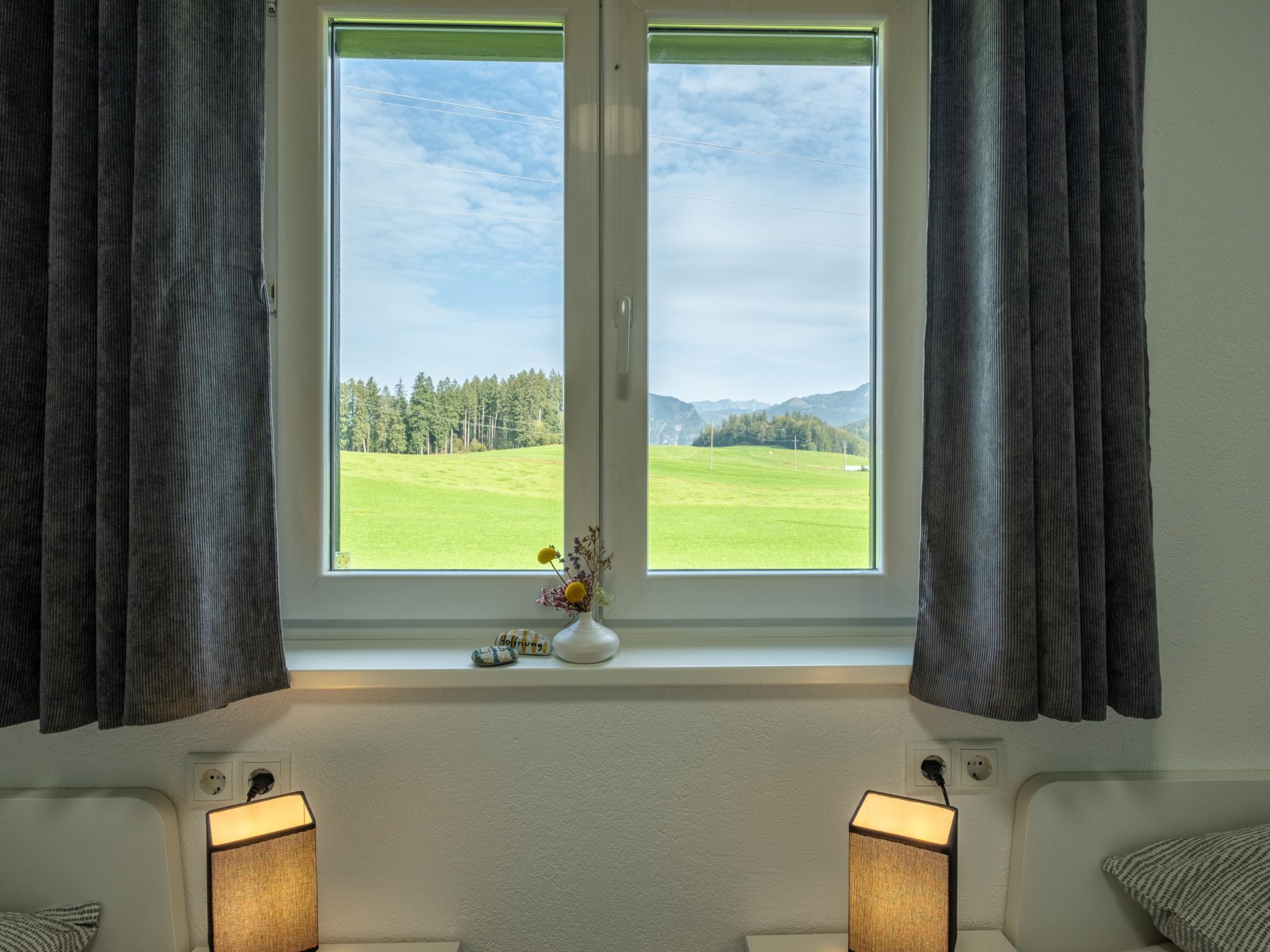 85480