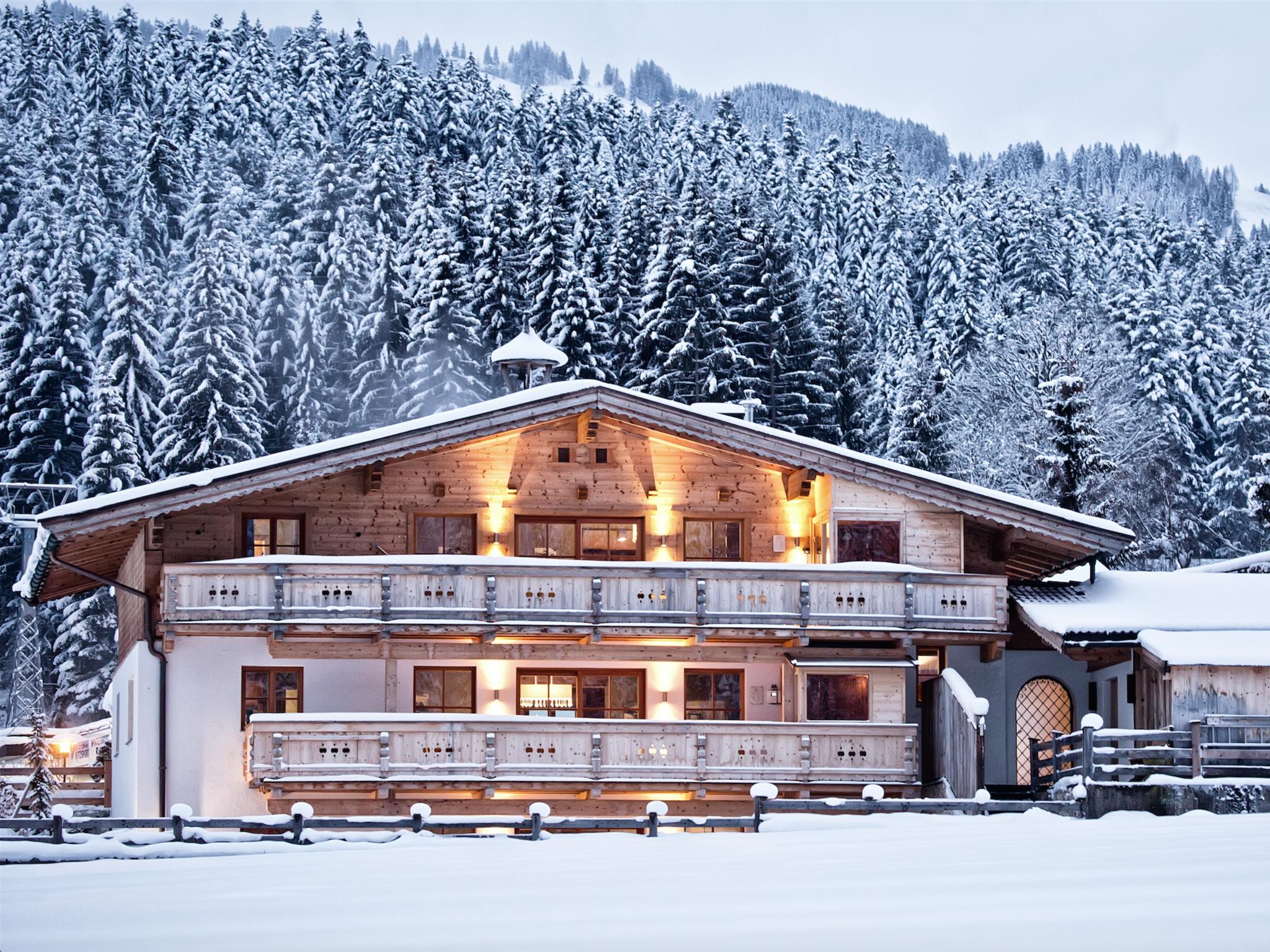 87247-1