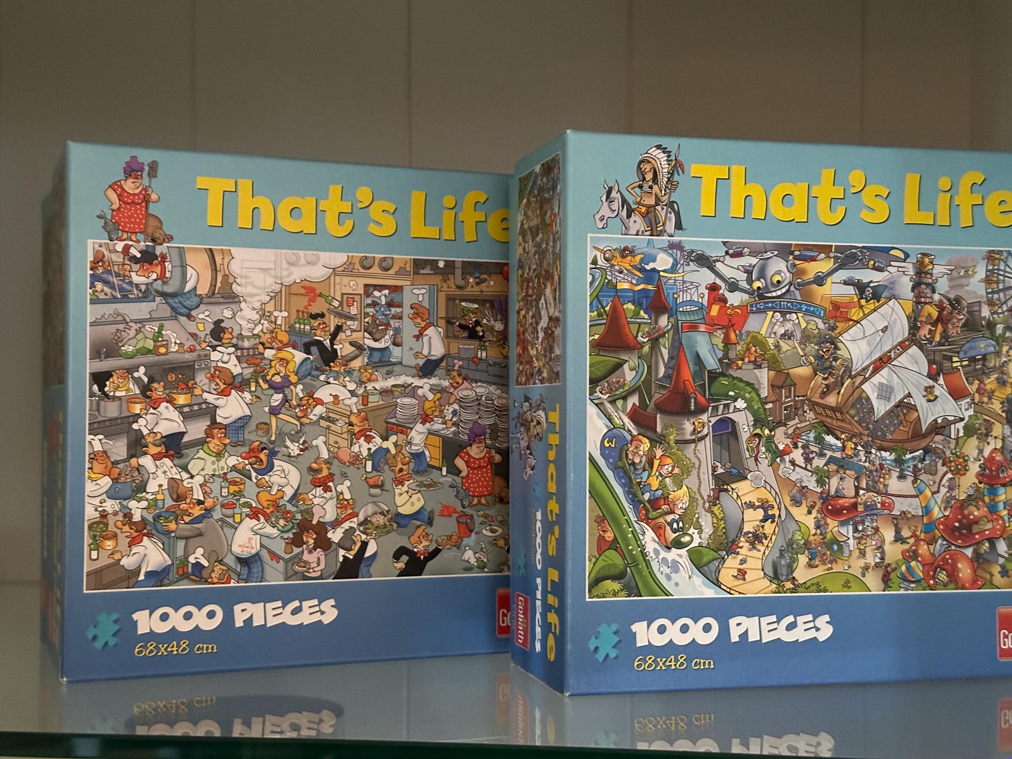 89095