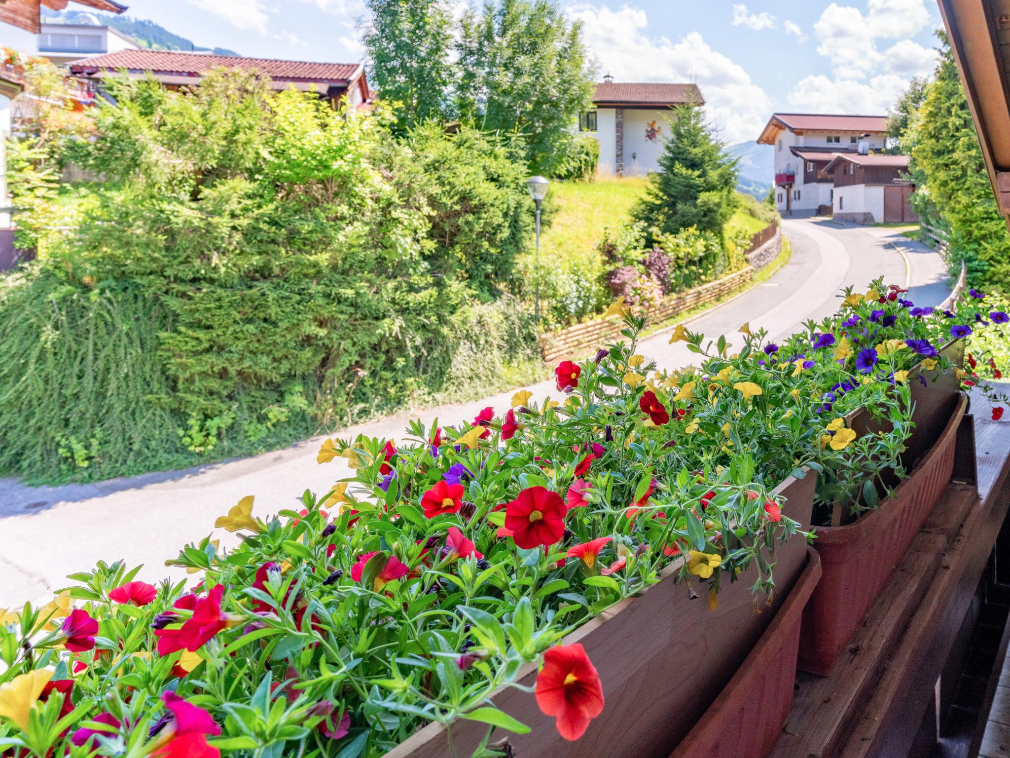 92503