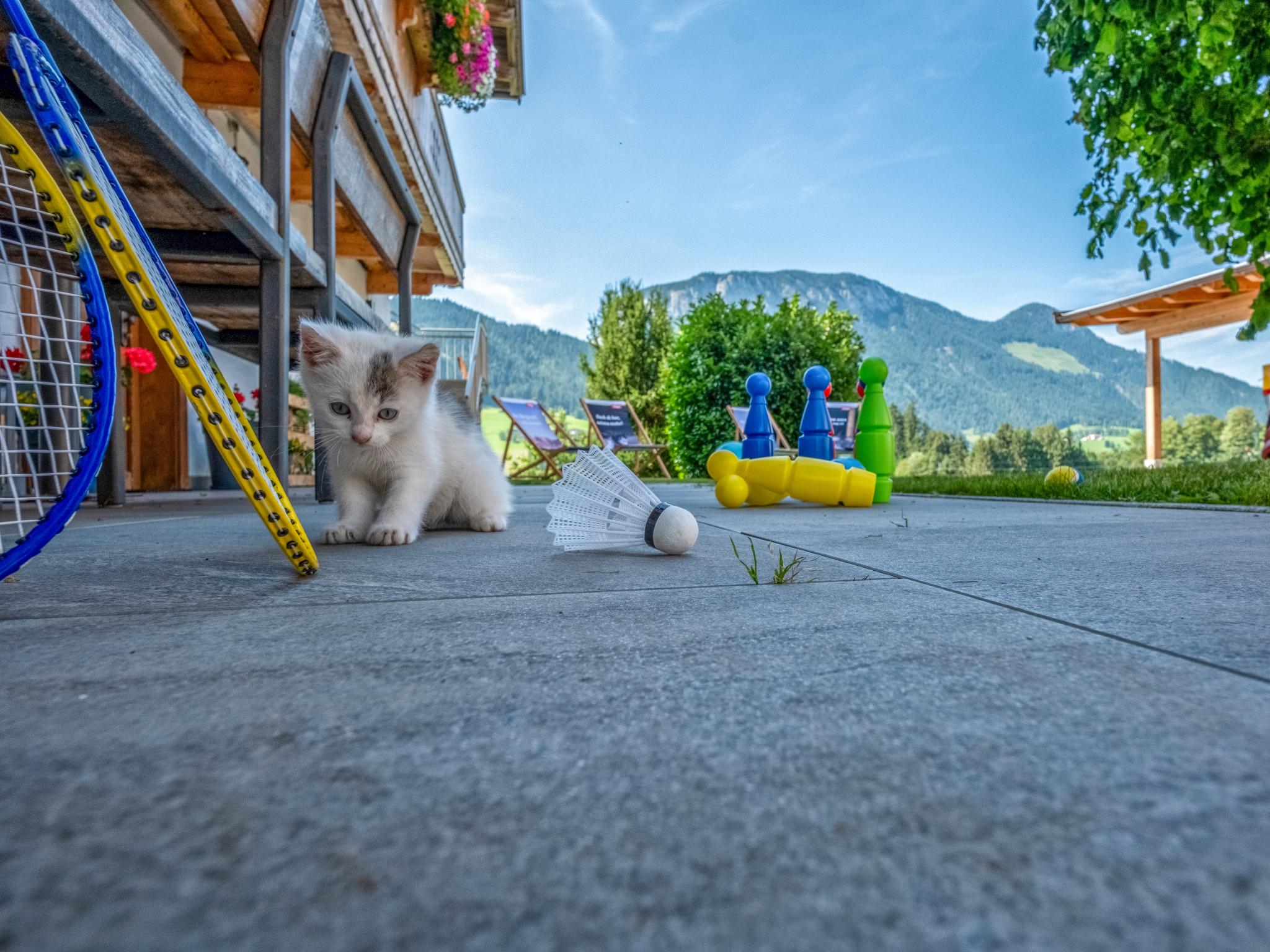 93518