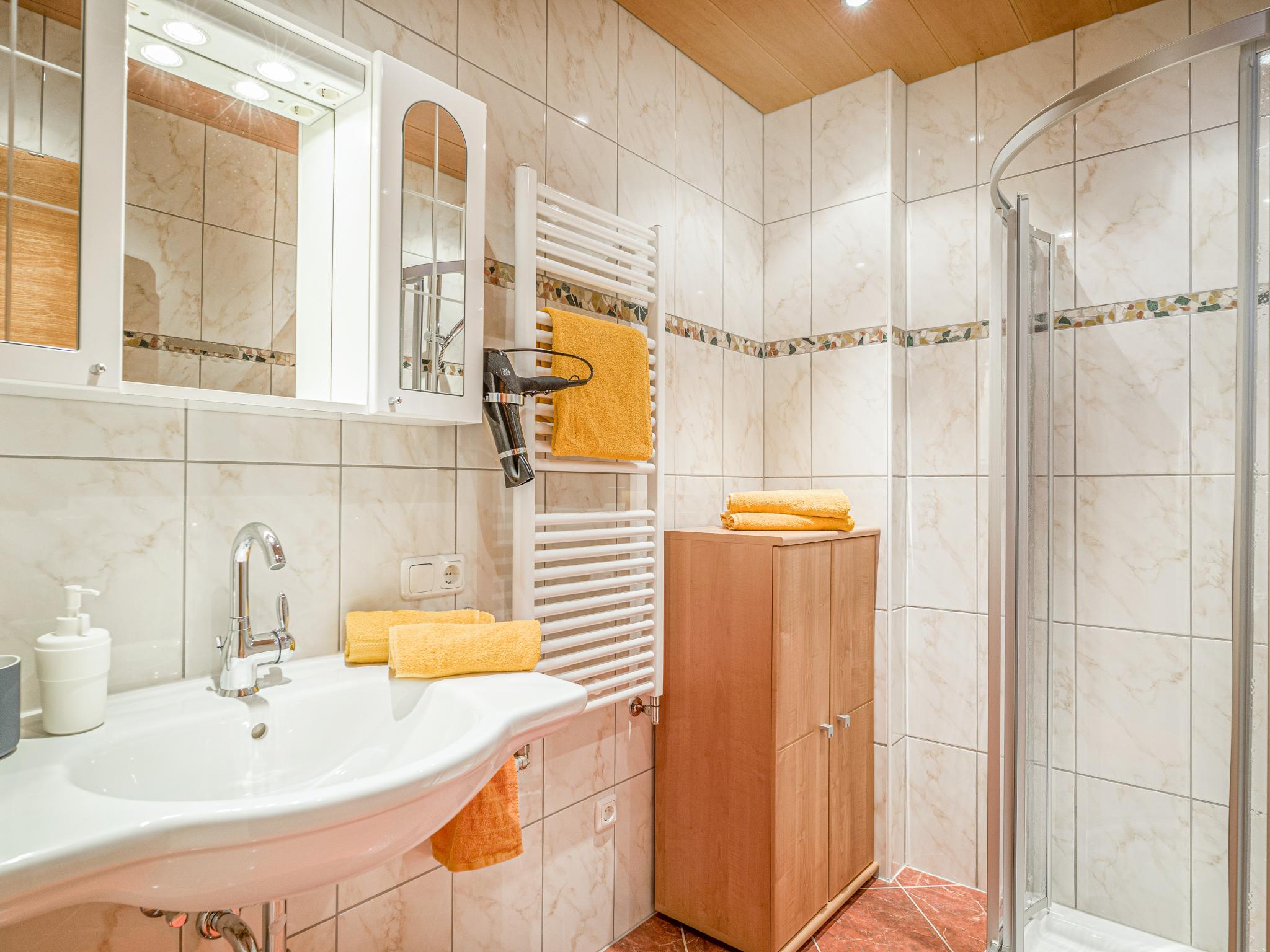 97514