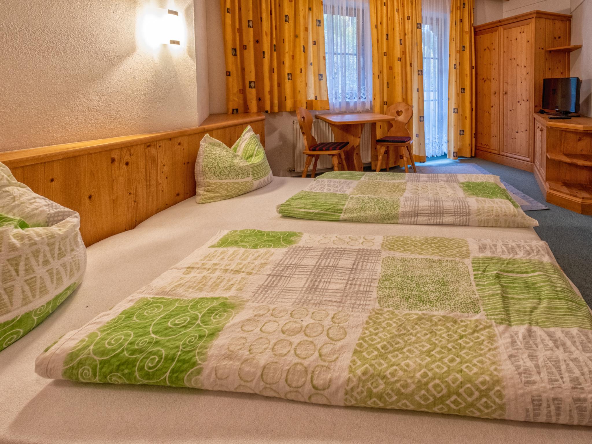97919